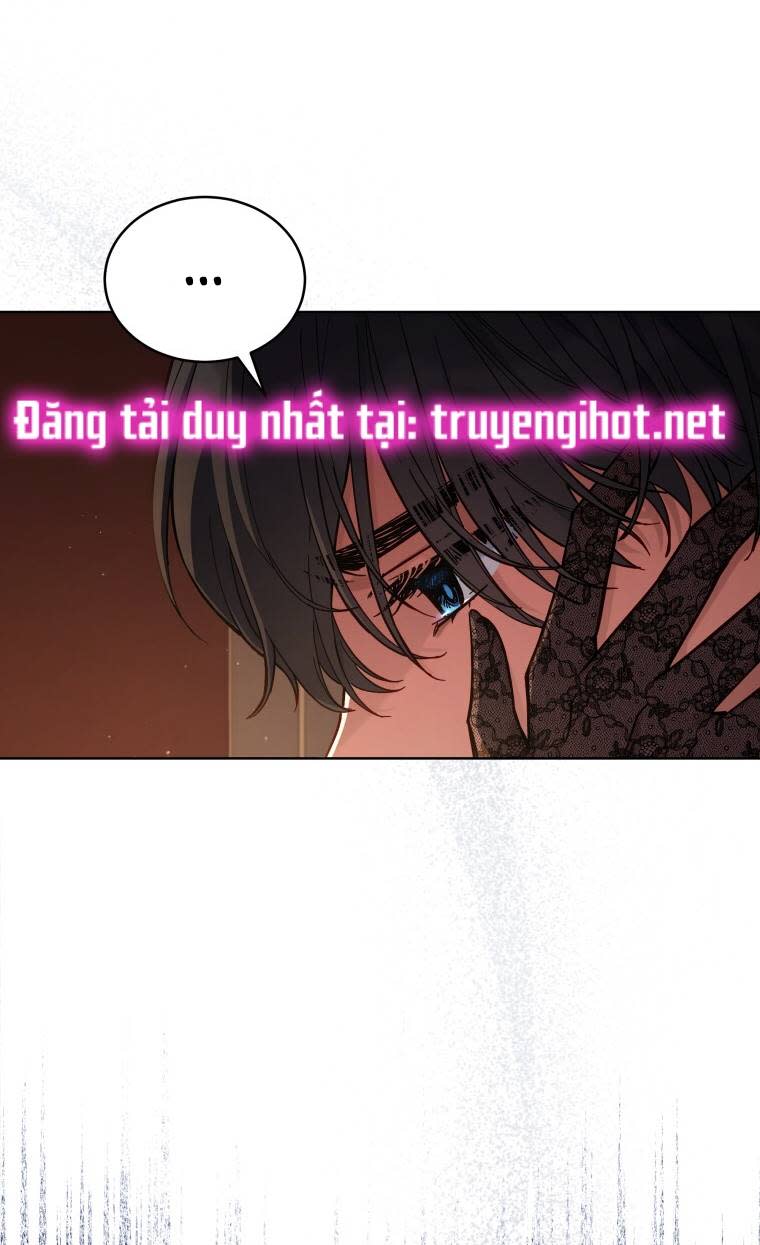 Quý Cô Khó Gần Không Thể Tiếp Cận Chap 65 - Next Chap 66