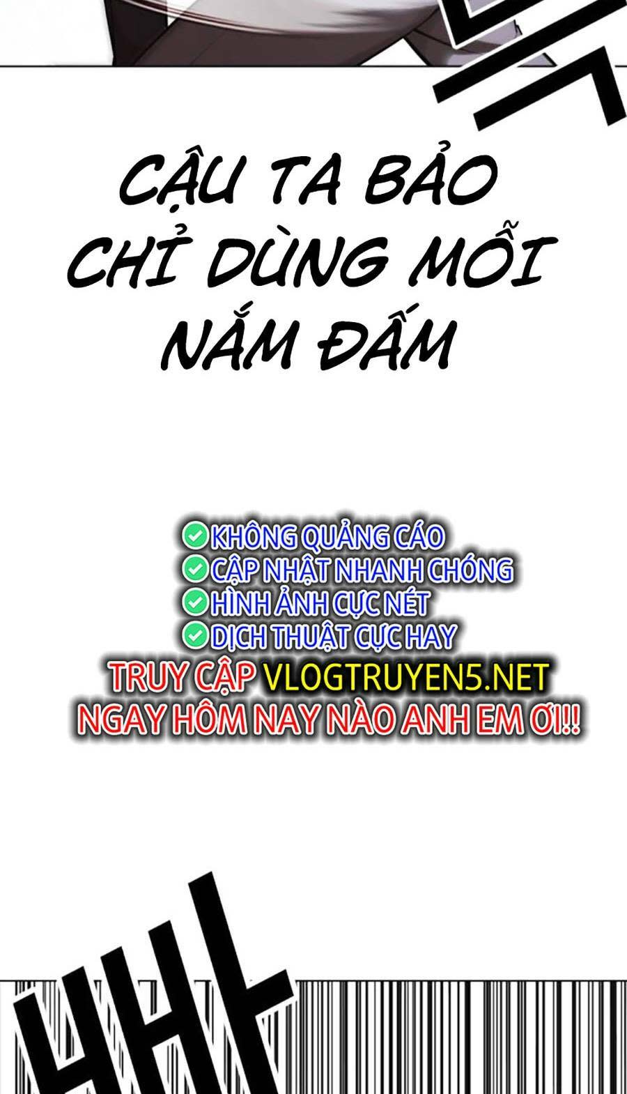 Hoán Đổi Nhiệm Màu Chapter 454 - Trang 2