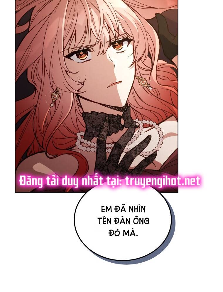 Quý Cô Khó Gần Không Thể Tiếp Cận Chap 65 - Next Chap 66