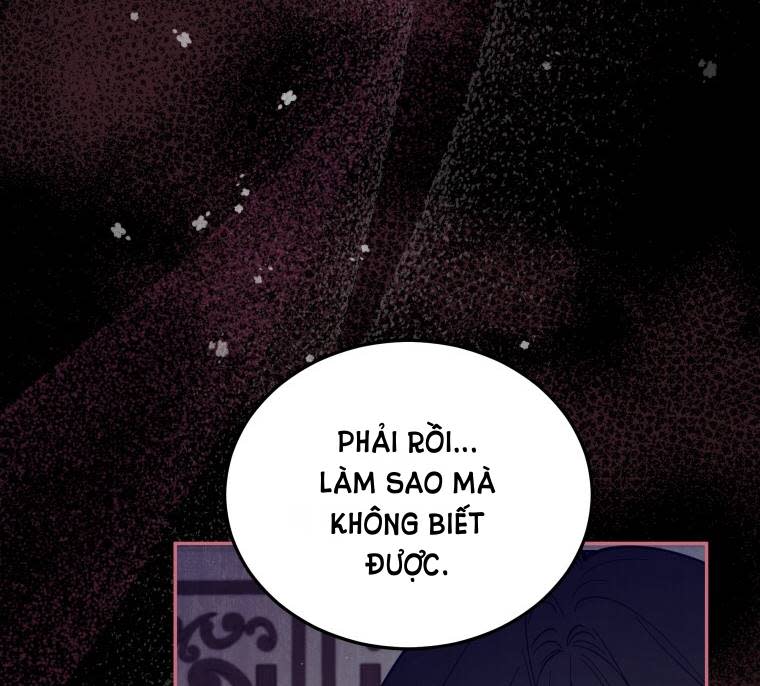 Quý Cô Khó Gần Không Thể Tiếp Cận Chap 65 - Next Chap 66