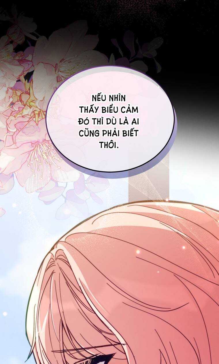 Quý Cô Khó Gần Không Thể Tiếp Cận Chap 65 - Next Chap 66