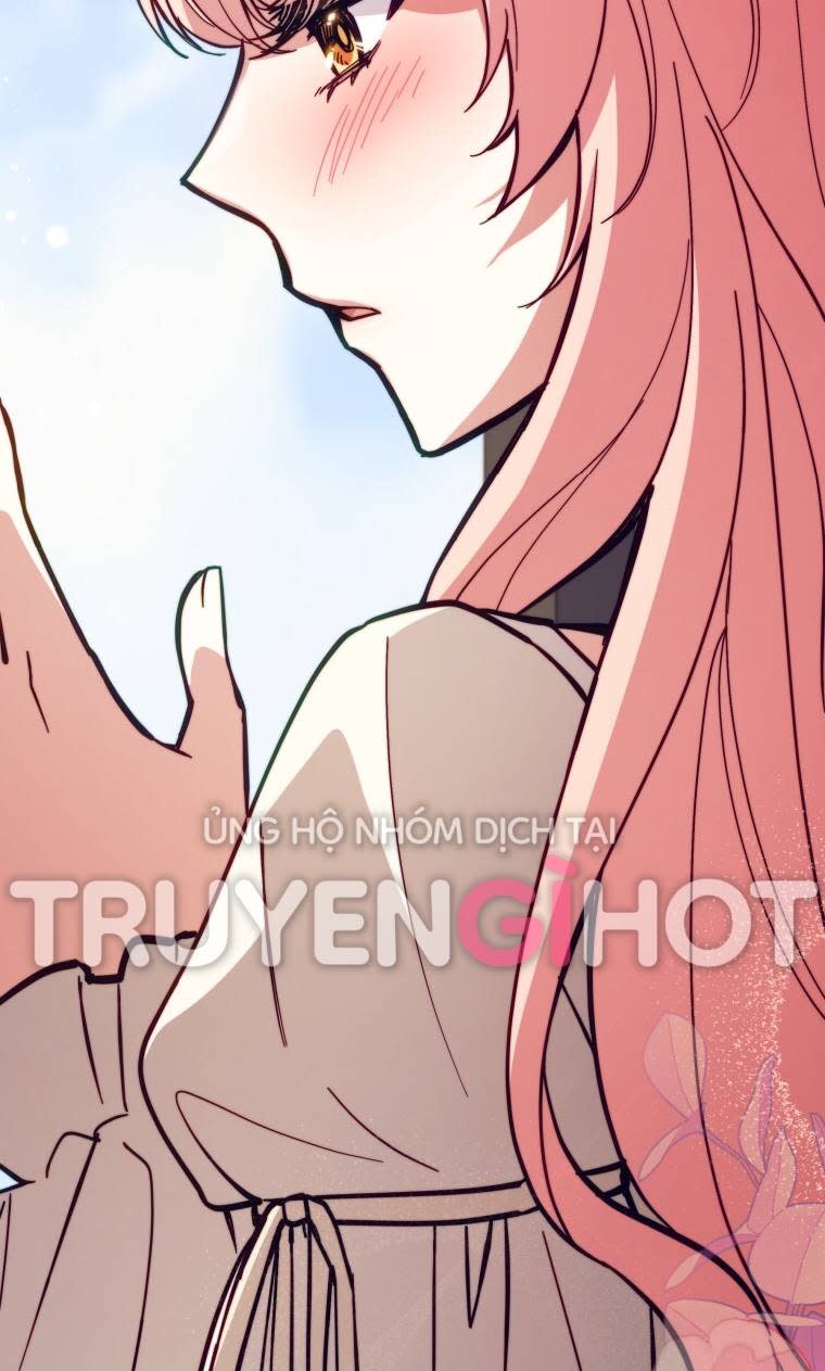 Quý Cô Khó Gần Không Thể Tiếp Cận Chap 65 - Next Chap 66