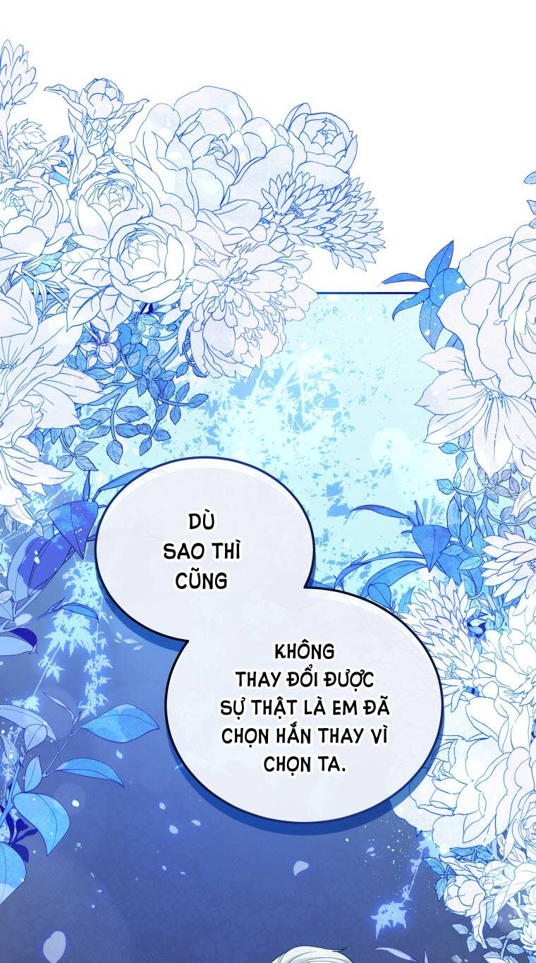 Quý Cô Khó Gần Không Thể Tiếp Cận Chap 65 - Next Chap 66