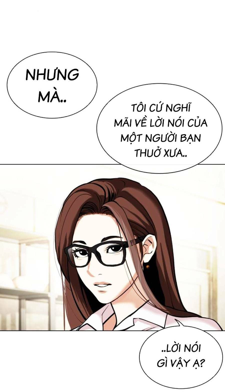 Hoán Đổi Nhiệm Màu Chapter 454 - Trang 2