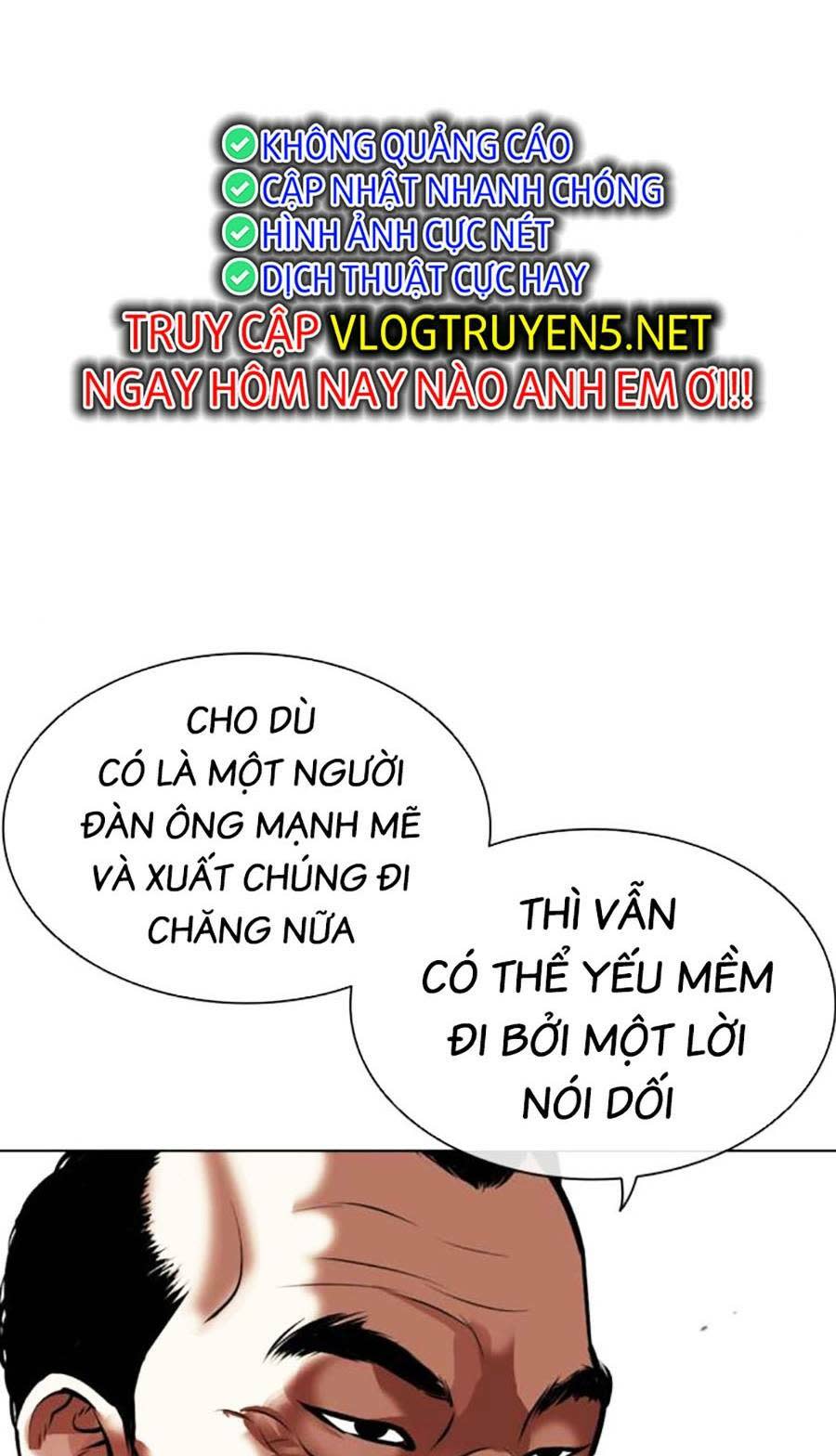 Hoán Đổi Nhiệm Màu Chapter 454 - Trang 2