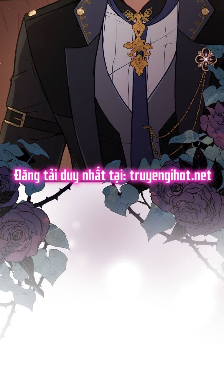 Quý Cô Khó Gần Không Thể Tiếp Cận Chap 65 - Next Chap 66