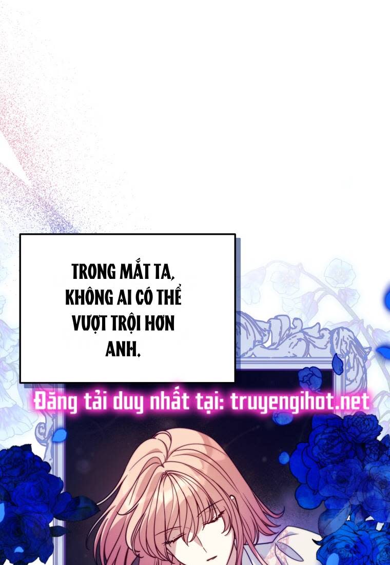 Quý Cô Khó Gần Không Thể Tiếp Cận Chap 65 - Next Chap 66