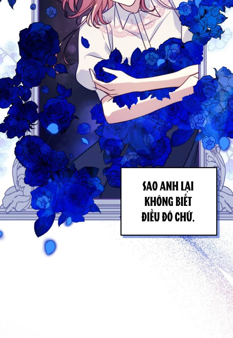 Quý Cô Khó Gần Không Thể Tiếp Cận Chap 65 - Next Chap 66