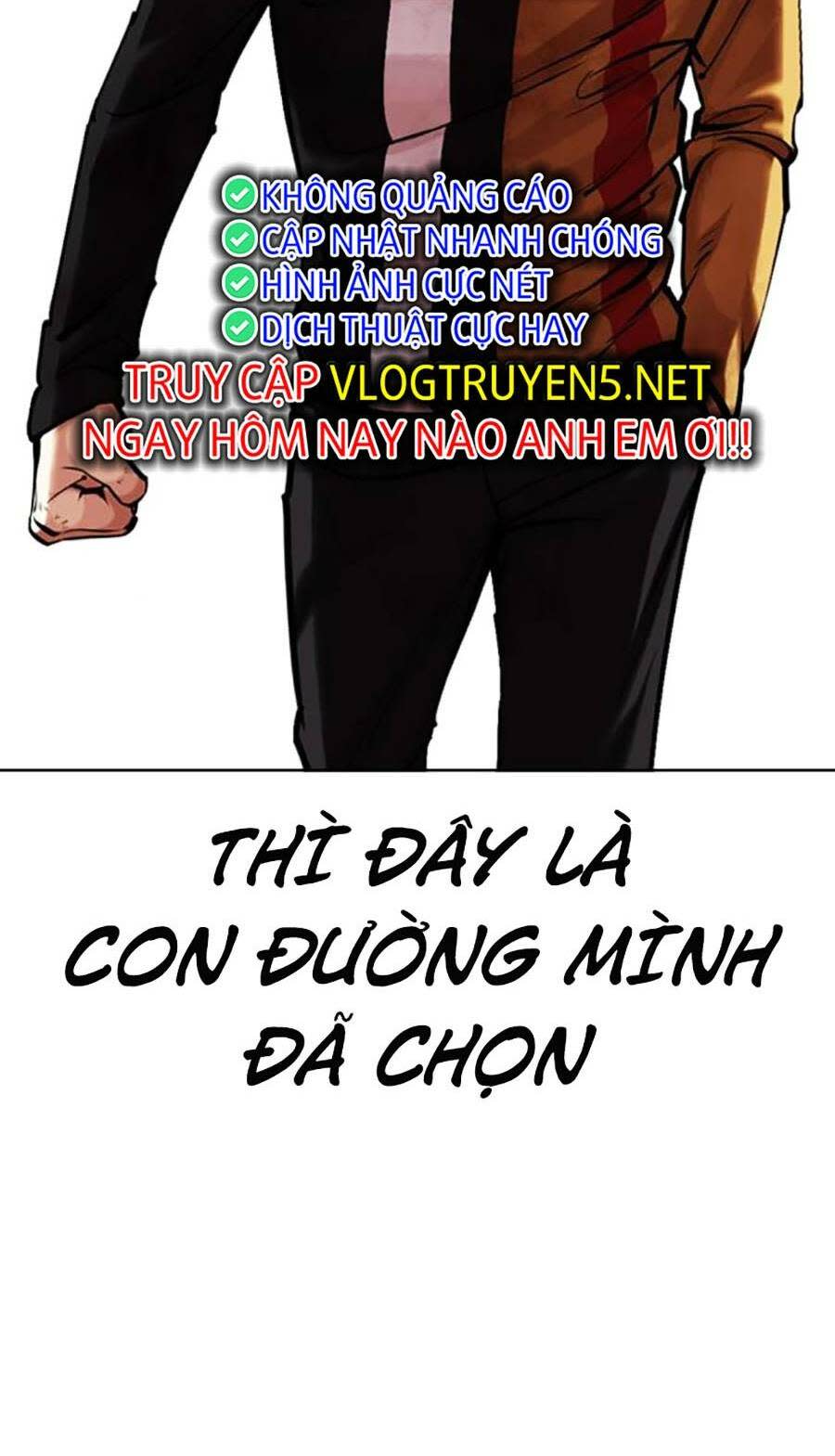 Hoán Đổi Nhiệm Màu Chapter 454 - Trang 2