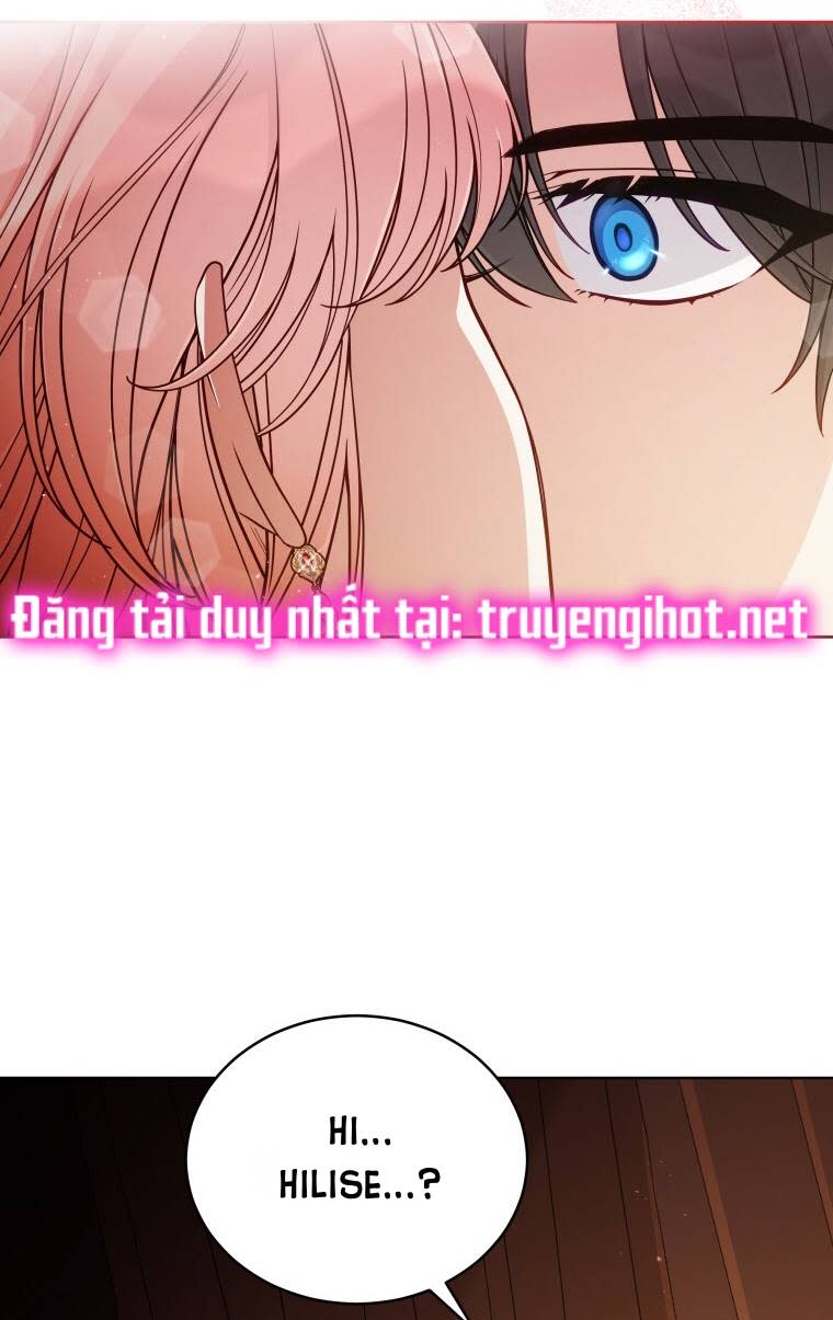 Quý Cô Khó Gần Không Thể Tiếp Cận Chap 65 - Next Chap 66