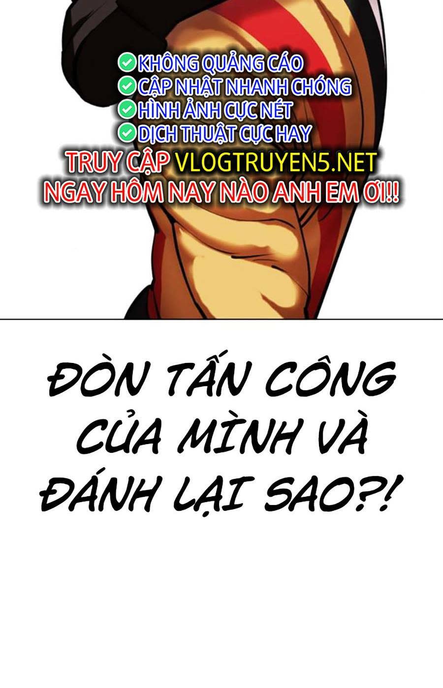 Hoán Đổi Nhiệm Màu Chapter 454 - Trang 2