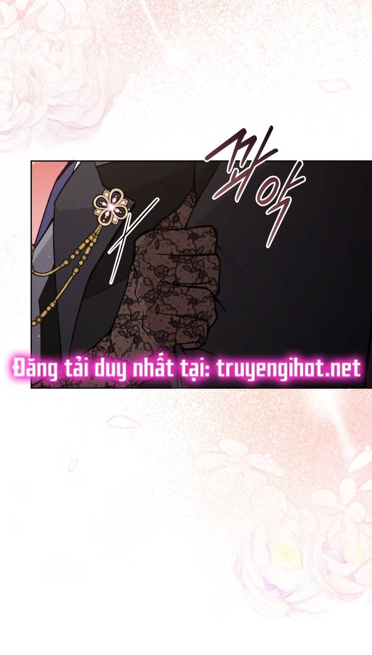 Quý Cô Khó Gần Không Thể Tiếp Cận Chap 65 - Next Chap 66