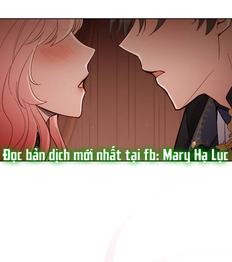 Quý Cô Khó Gần Không Thể Tiếp Cận Chap 65 - Next Chap 66