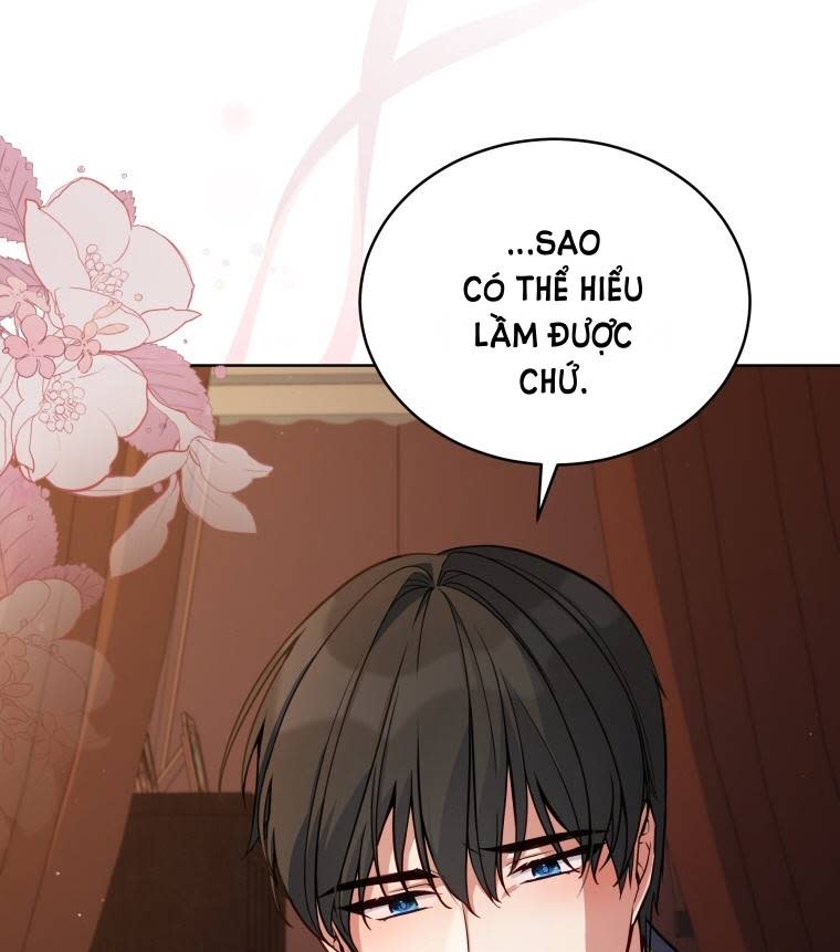 Quý Cô Khó Gần Không Thể Tiếp Cận Chap 65 - Next Chap 66