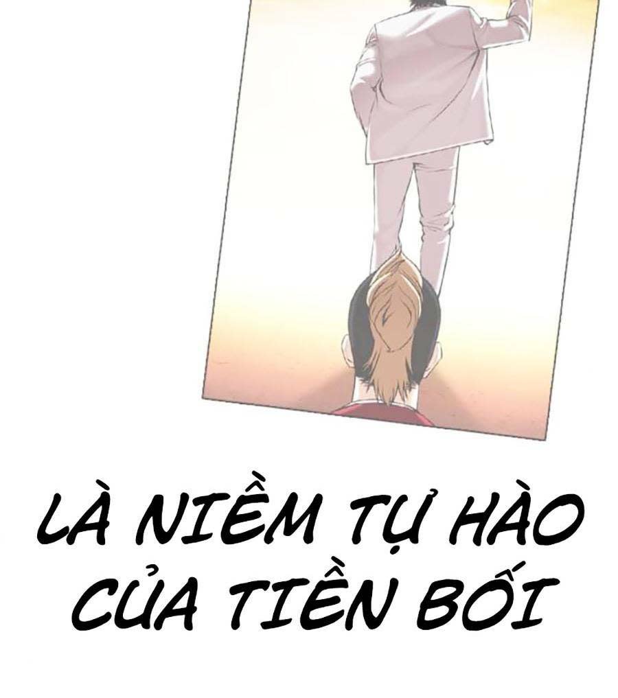 Hoán Đổi Nhiệm Màu Chapter 454 - Trang 2