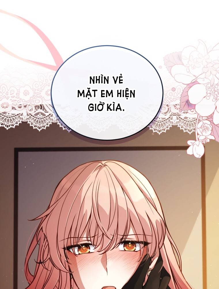 Quý Cô Khó Gần Không Thể Tiếp Cận Chap 65 - Next Chap 66