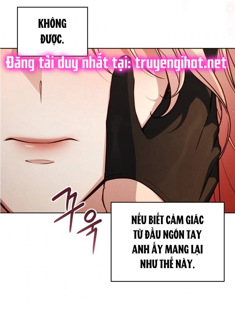 Quý Cô Khó Gần Không Thể Tiếp Cận Chap 65 - Next Chap 66