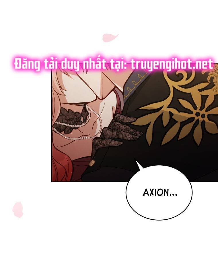 Quý Cô Khó Gần Không Thể Tiếp Cận Chap 65 - Next Chap 66