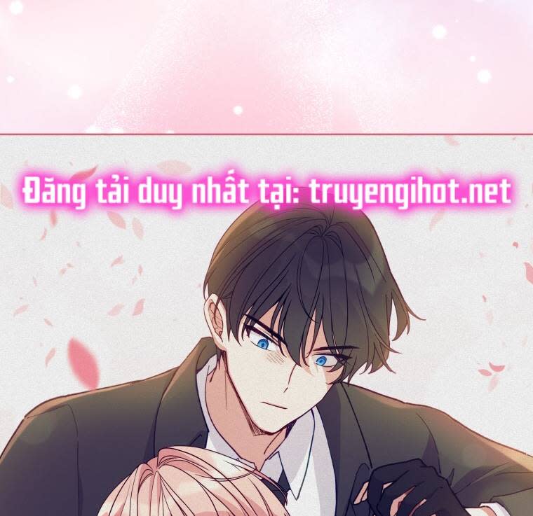 Quý Cô Khó Gần Không Thể Tiếp Cận Chap 65 - Next Chap 66