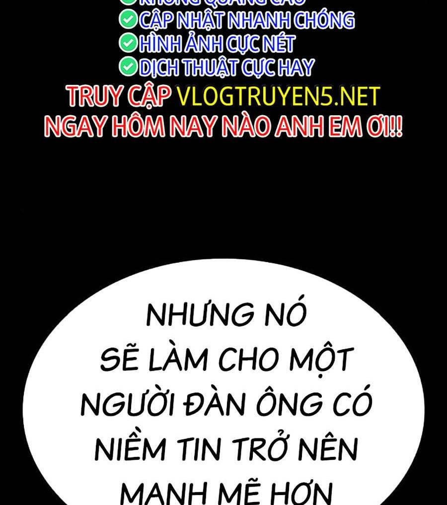 Hoán Đổi Nhiệm Màu Chapter 454 - Trang 2