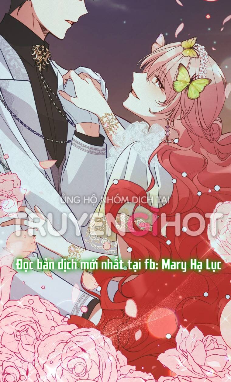 Quý Cô Khó Gần Không Thể Tiếp Cận Chap 65 - Next Chap 66