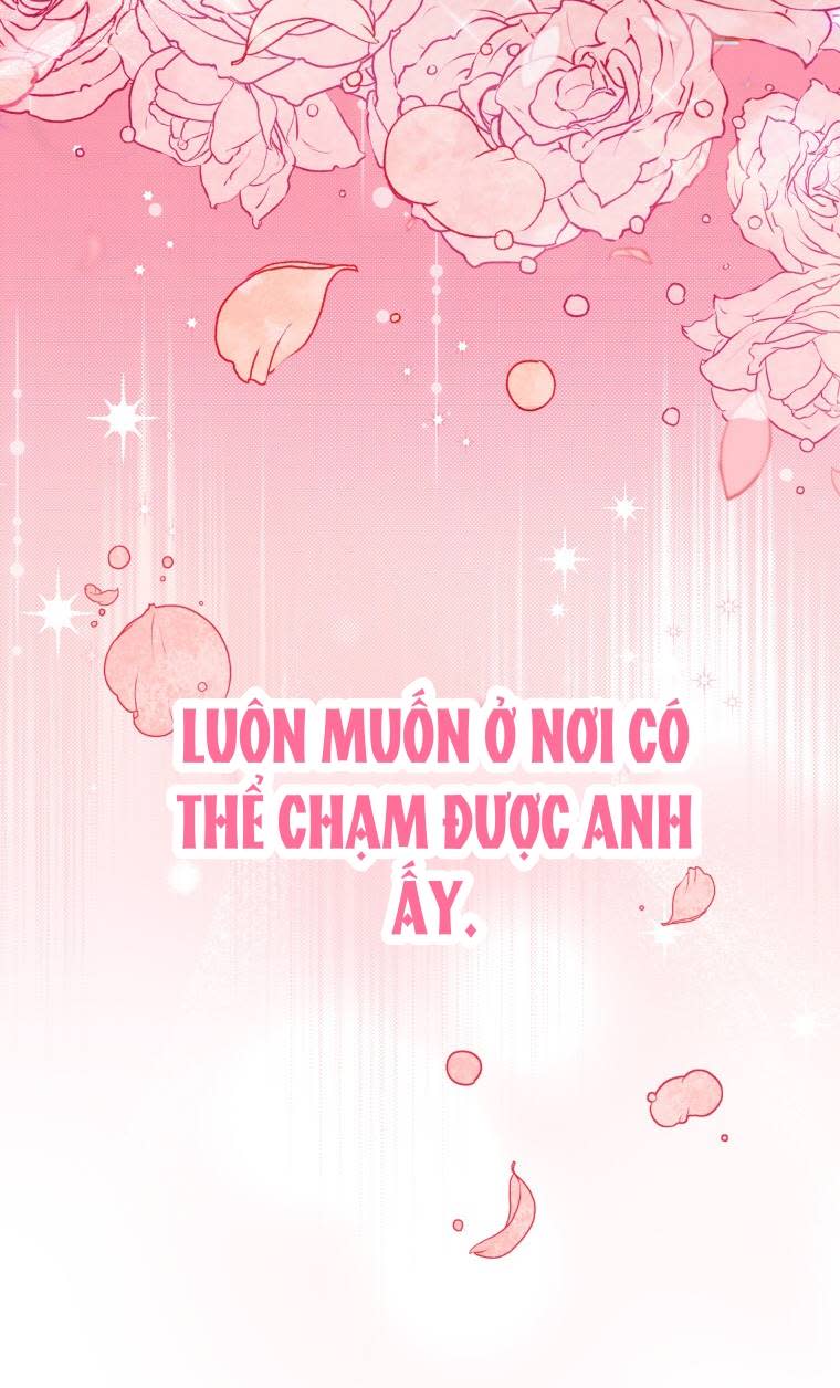 Quý Cô Khó Gần Không Thể Tiếp Cận Chap 65 - Next Chap 66