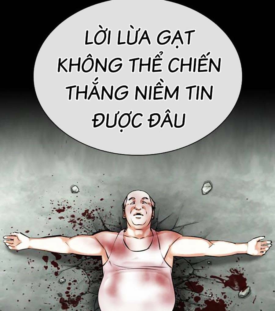 Hoán Đổi Nhiệm Màu Chapter 454 - Trang 2