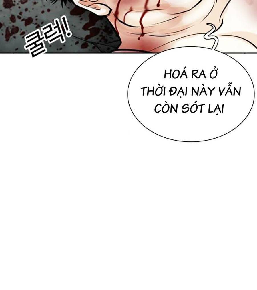 Hoán Đổi Nhiệm Màu Chapter 454 - Trang 2