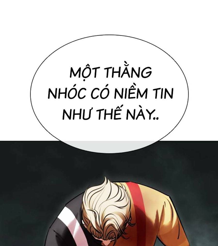 Hoán Đổi Nhiệm Màu Chapter 454 - Trang 2