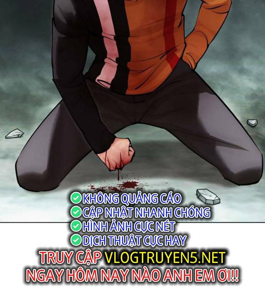 Hoán Đổi Nhiệm Màu Chapter 454 - Trang 2