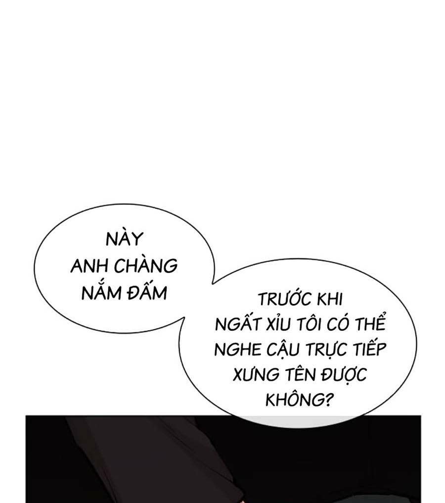 Hoán Đổi Nhiệm Màu Chapter 454 - Trang 2