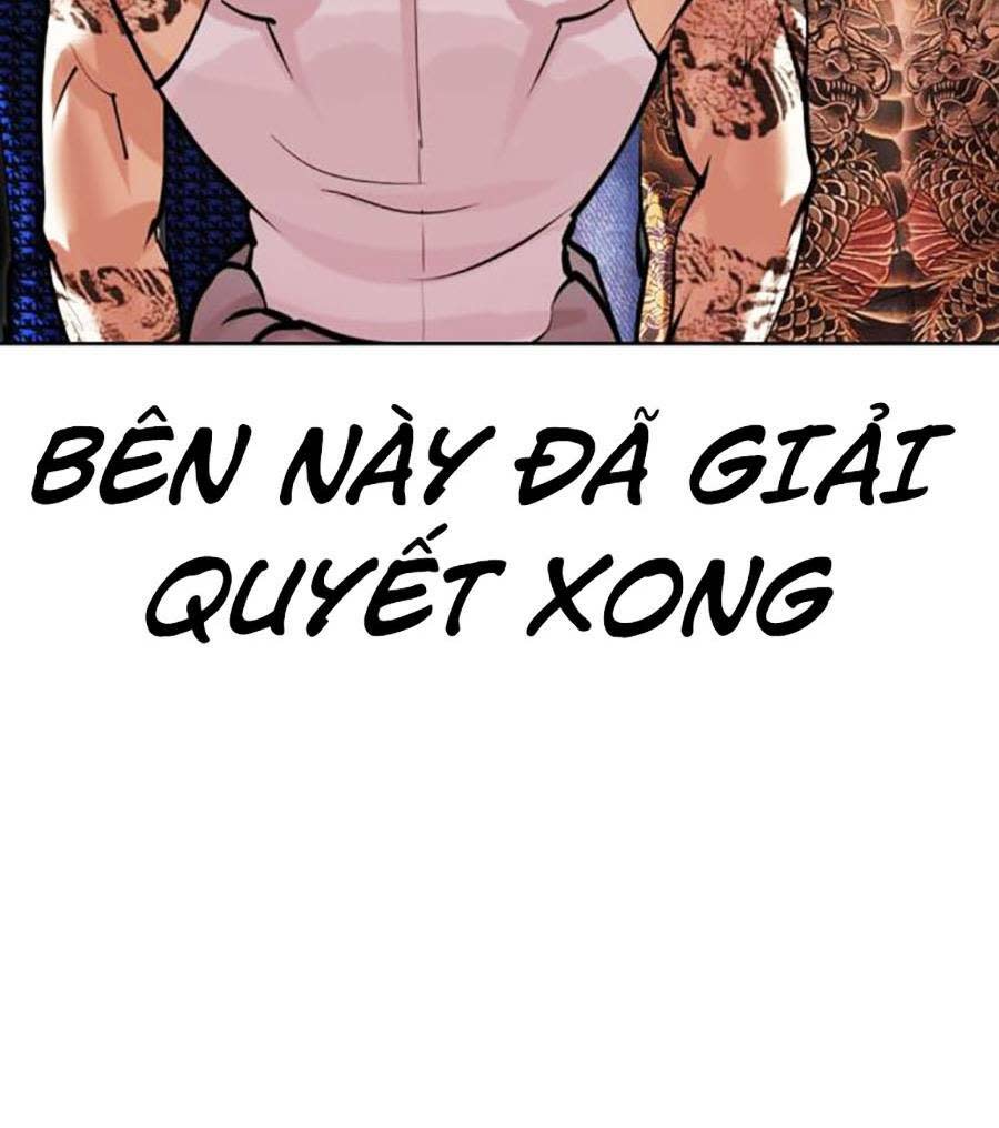 Hoán Đổi Nhiệm Màu Chapter 454 - Trang 2