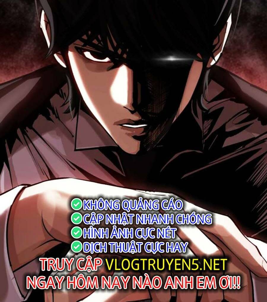 Hoán Đổi Nhiệm Màu Chapter 454 - Trang 2