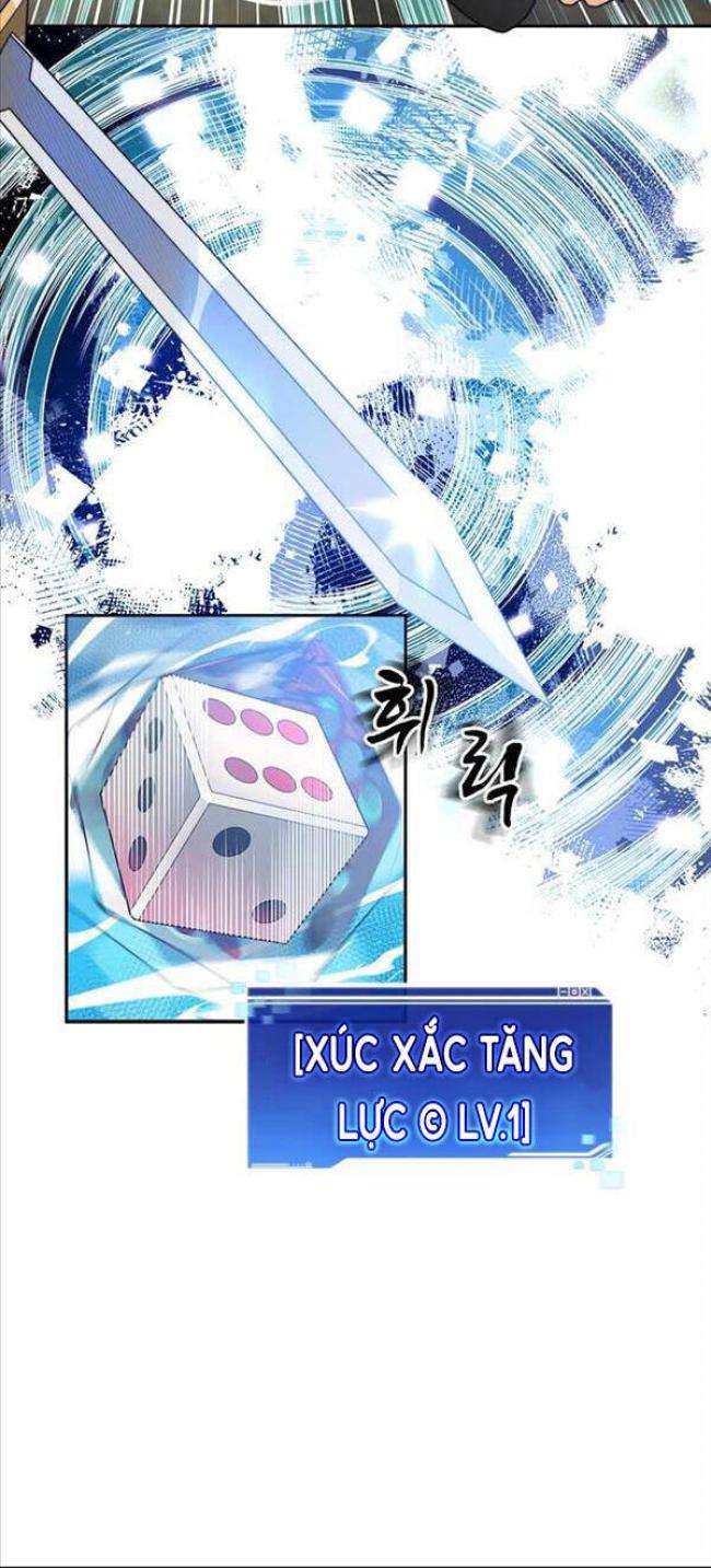 mắc kẹt trong tòa tháp thử thách chapter 11 - Trang 2