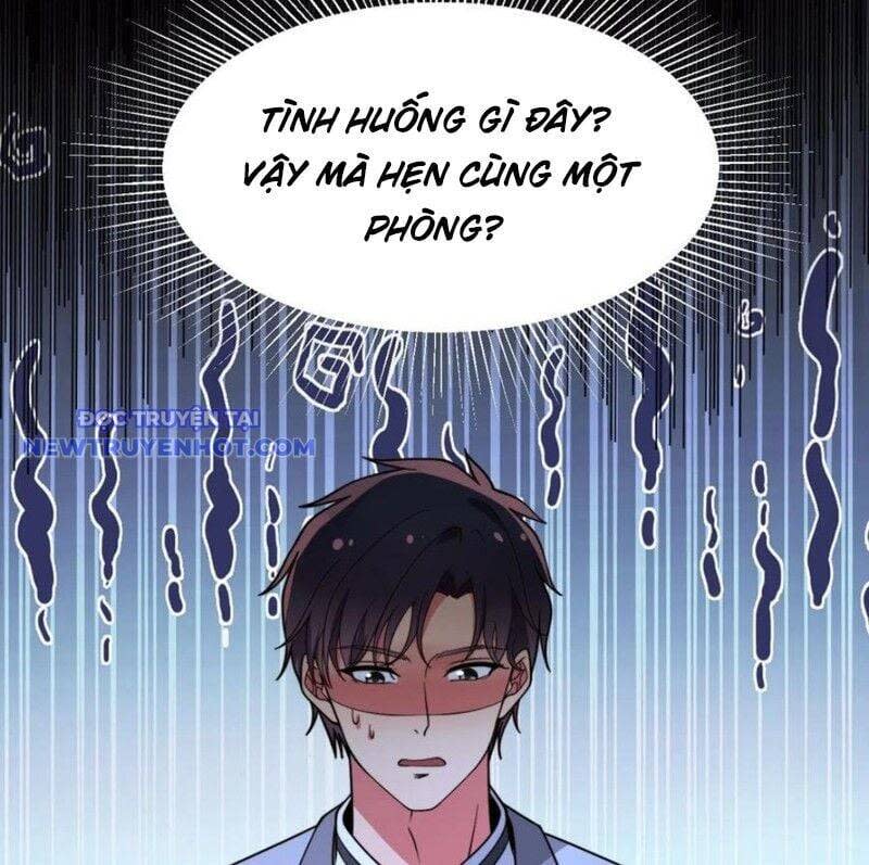 ta có 90 tỷ tiền liếm cẩu! Chapter 469 - Trang 2