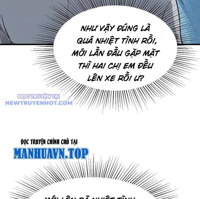 ta có 90 tỷ tiền liếm cẩu! Chapter 469 - Trang 2