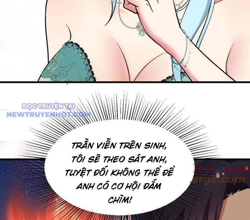 ta có 90 tỷ tiền liếm cẩu! Chapter 469 - Trang 2