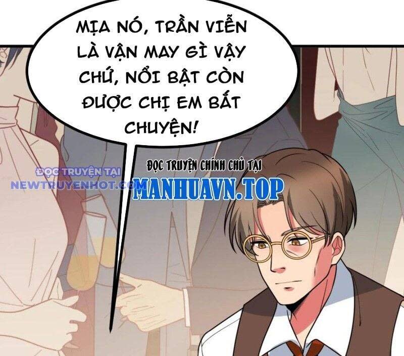 ta có 90 tỷ tiền liếm cẩu! Chapter 469 - Trang 2