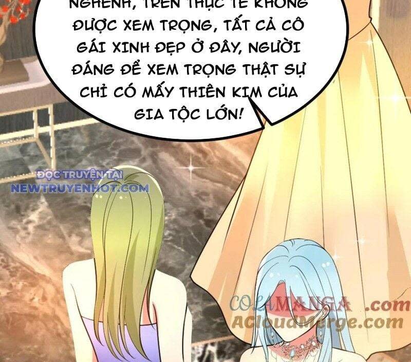 ta có 90 tỷ tiền liếm cẩu! Chapter 469 - Trang 2