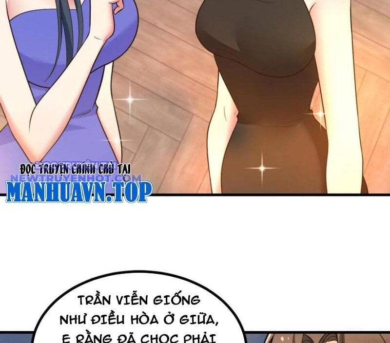 ta có 90 tỷ tiền liếm cẩu! Chapter 469 - Trang 2