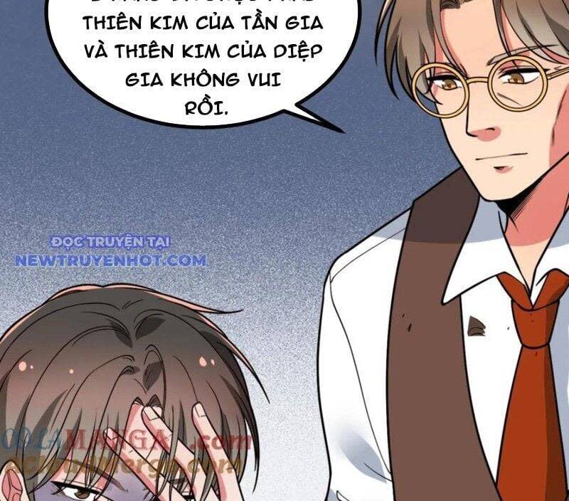 ta có 90 tỷ tiền liếm cẩu! Chapter 469 - Trang 2