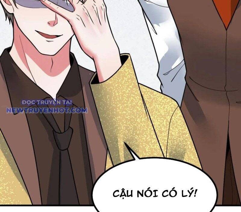 ta có 90 tỷ tiền liếm cẩu! Chapter 469 - Trang 2