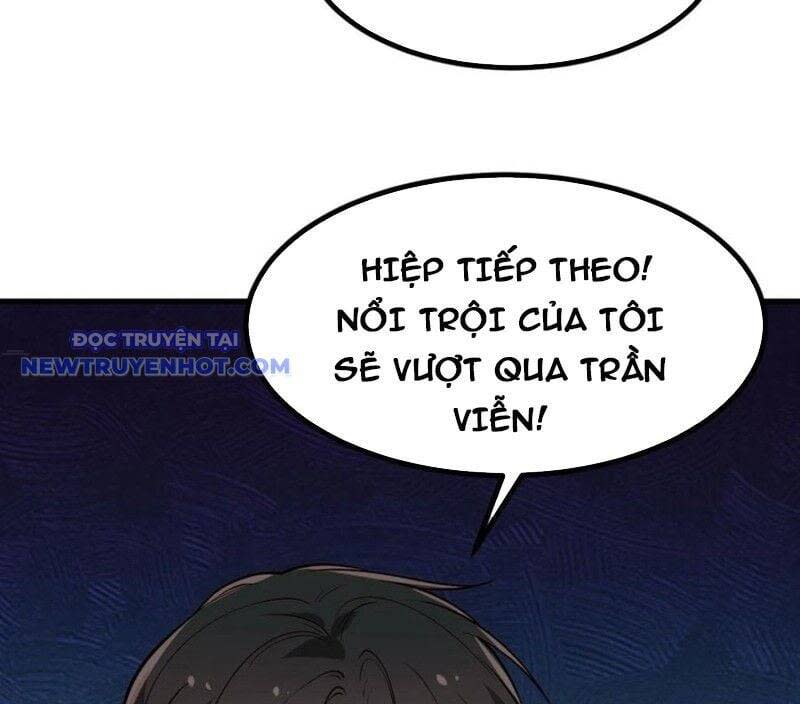 ta có 90 tỷ tiền liếm cẩu! Chapter 469 - Trang 2