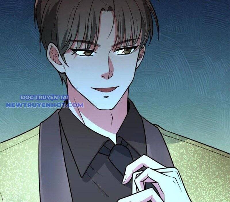 ta có 90 tỷ tiền liếm cẩu! Chapter 469 - Trang 2