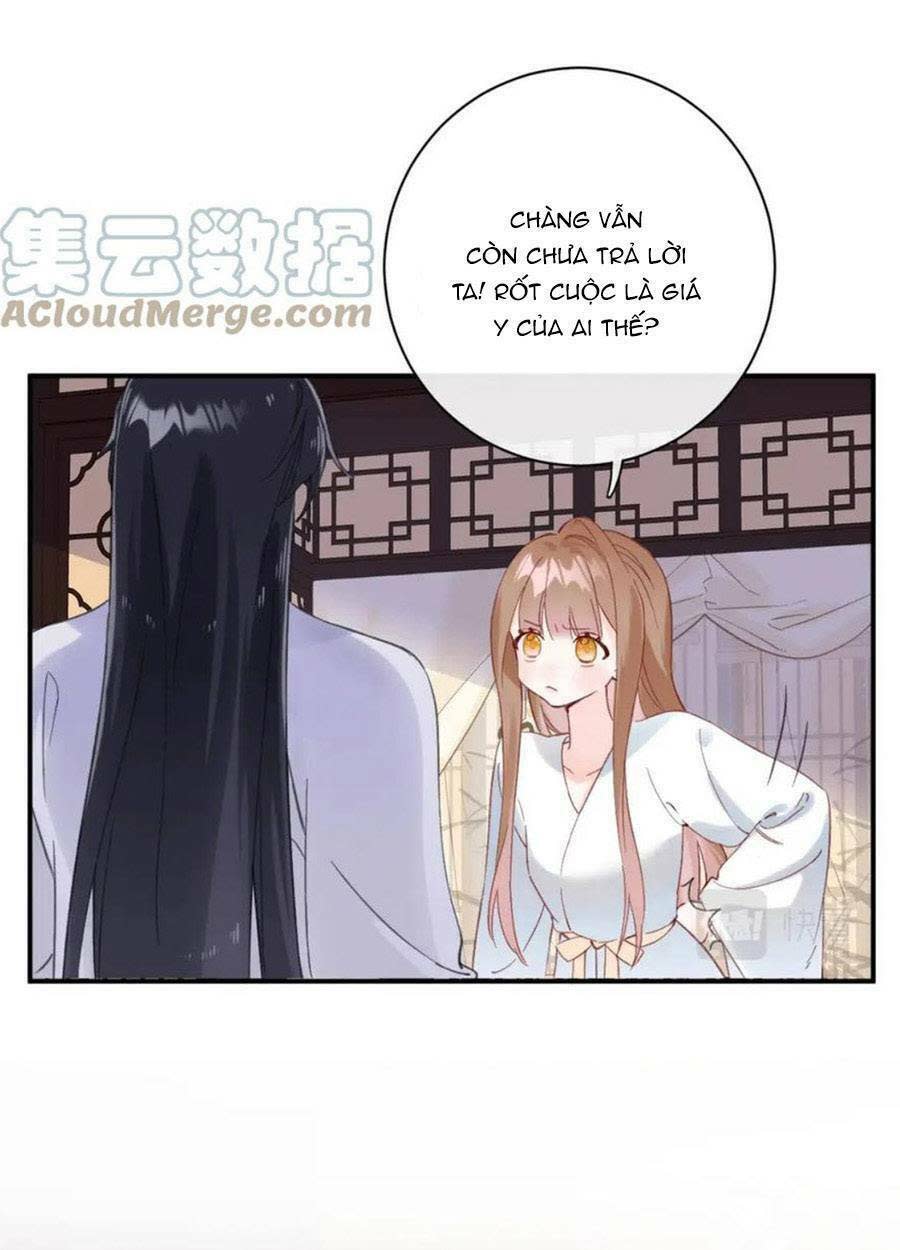 lui lui lui lui ra! chapter 82 - Next Chapter 83