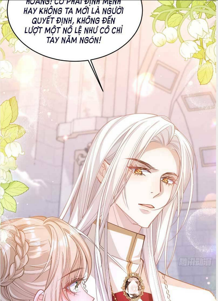 cầu hôn giáo hoàng chapter 2 - Next Chapter 2