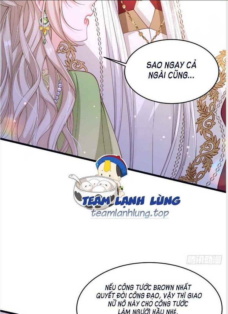 cầu hôn giáo hoàng chapter 2 - Next Chapter 2