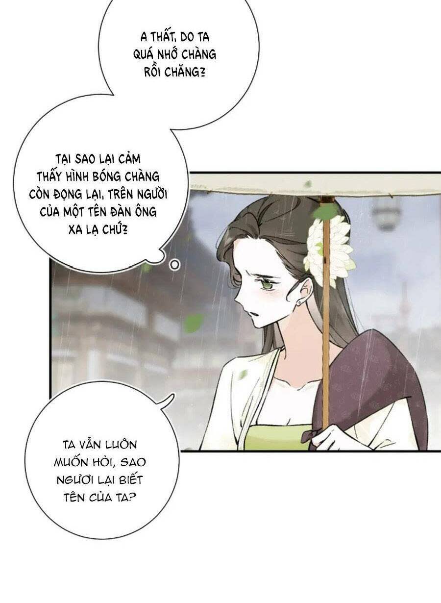 lui lui lui lui ra! chương 119.6 - Next chapter 119.7