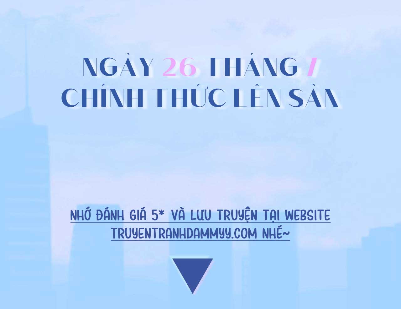 Cô Giáo Luôn Muốn Mời Phụ Huynh Chapter 0 - Trang 2