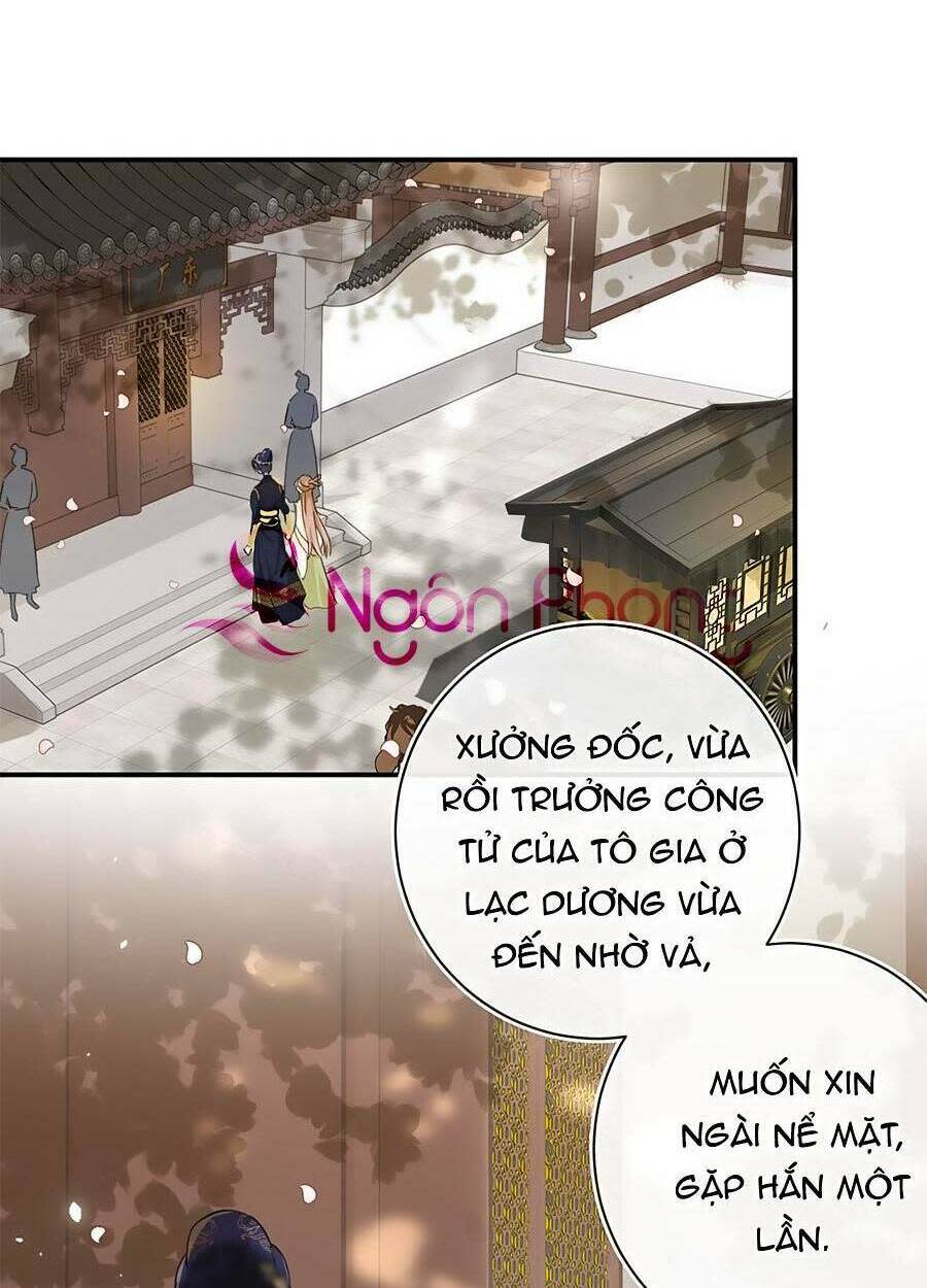 lui lui lui lui ra! chapter 88 - Next chapter 89